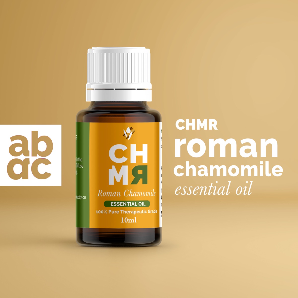 Chamomile Roman product image