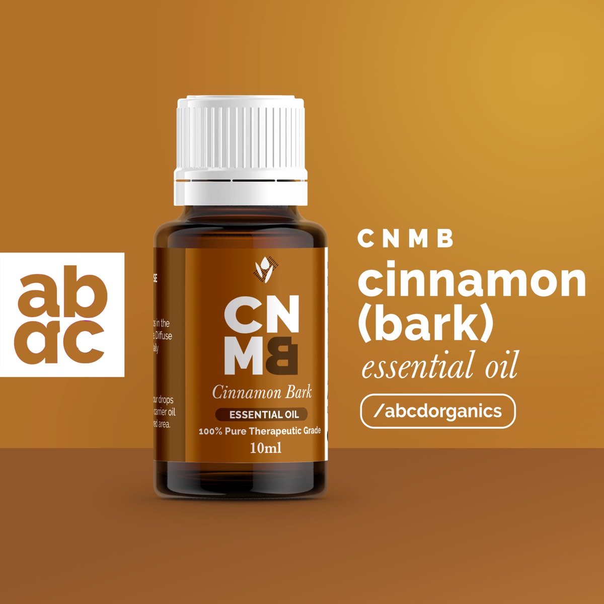 Cinnamon Bark product image