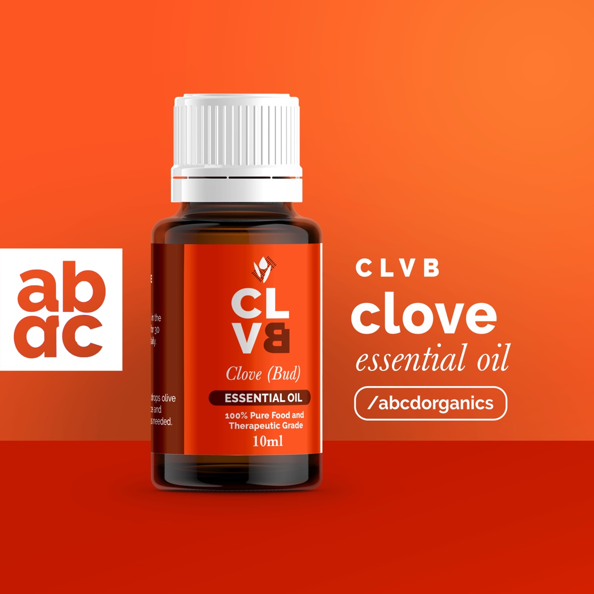 Clove Bud product image