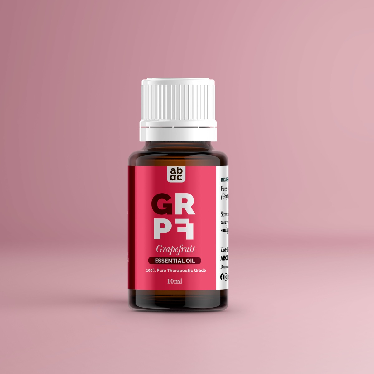 Grapefruit product image